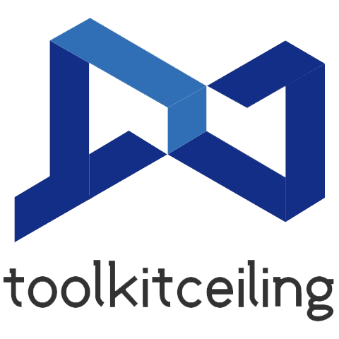 Tool Kit Ceiling – Redesign Your Space with Tool Kit Ceiling, Unbeatable Price Tags